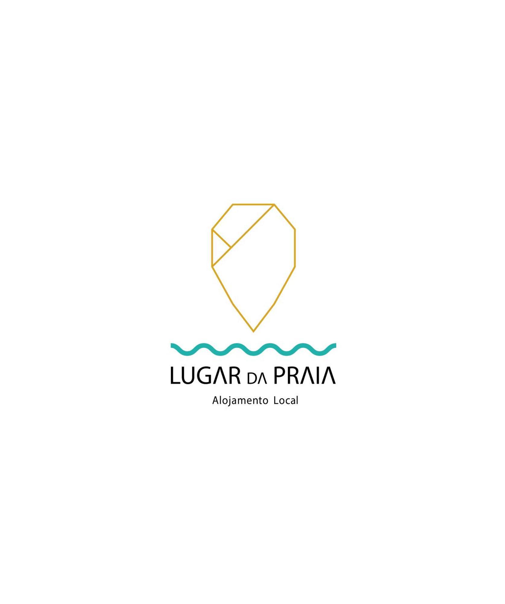 Lugar Da Praia - Consolacao - 페니케 외부 사진